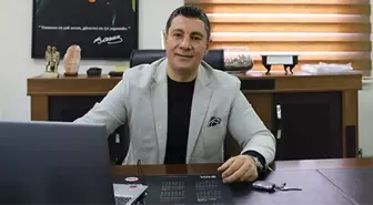 'Aile şirketlerinde çözüm şirket anayasası'