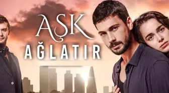 Aşk Ağlatır 8. bölüm izle Aşk Ağlatır 9. bölüm fragmanı yayınlandı mı?