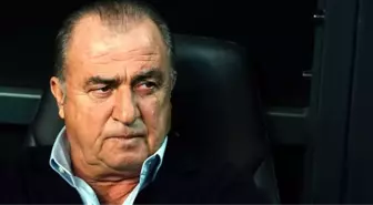 Fatih Terim 4 futbolcunun üstünü çizdi