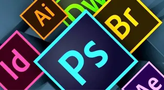 7,5 Milyon Adobe Creative Cloud Hesabı ifşa oldu