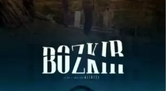 Bozkır Filmi