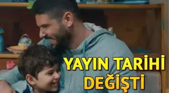 Şampiyon neden yayınlanmıyor? Şampiyon yeni bölüm ne zaman?