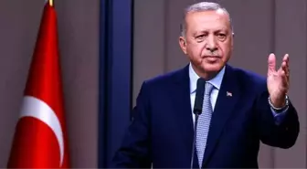 AK Partili Mustafa Yeneroğlu, Cumhurbaşkanı Erdoğan'ın çağrısı üzerine partisinden istifa etti