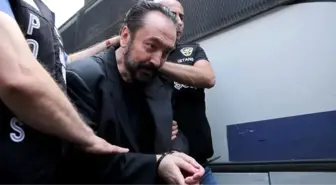 Adnan Oktar Suç Örgütü'ne ilişkin davada, kedicik 3 kadın sanatçının adını verdi