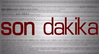 Bakan Akar ve komutanlar sınırda