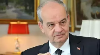 Cumhurbaşkanı Erdoğan, Genelkurmay eski Başkanı Başbuğ'un Yüce Divan'da yargılanmasına izin vermedi