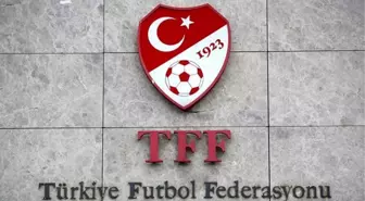 Fenerbahçe PFDK'ya sevk edildi