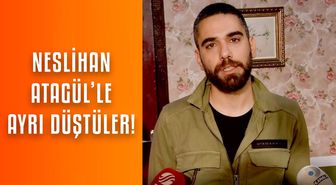 Kadir Doğulu: Laf değil icraat yapsınlar!