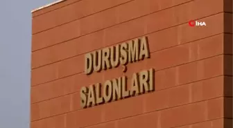 Reina saldırısının duruşması bugün görülecek