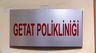 Tamamlayıcı tıp uygulamaları