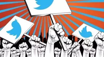 Twitter, siyasetle ilişkili reklamları yasaklıyor