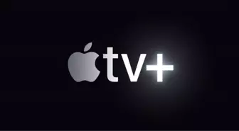 Apple TV plus 100'den fazla ülkede kullanıma açıldı