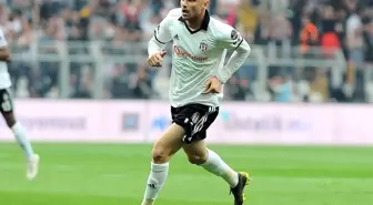 Burak Yılmaz maç kadrosunda