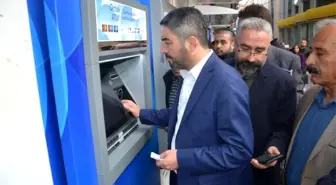 CHP'li Kiraz'dan İstanbul koşusuna destek