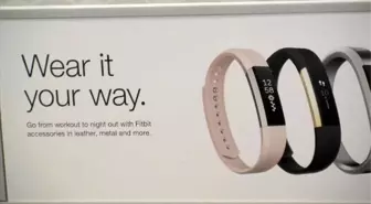 Google Fitbit'i 2,1 milyar dolara satın aldı; Xiaomi'ye akıllı saat sektöründe rakip oldu