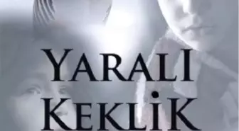 Yaralı Keklik Filmi