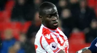 Badou Ndiaye'ye şok üstüne şok!