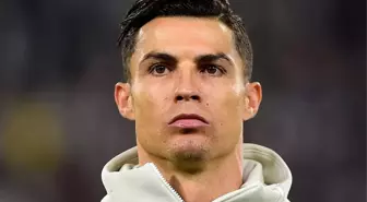 Cristiano Ronaldo'nun annesi: Futbolda mafya olmasaydı oğlum daha çok ödül kazanırdı