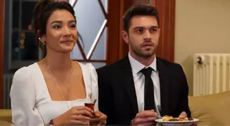 Her Yerde Sen 20. bölüm fragmanı ekrana geldi! Her yerde Sen 19. bölüm