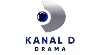 Kanal D Drama ABD'de yayında