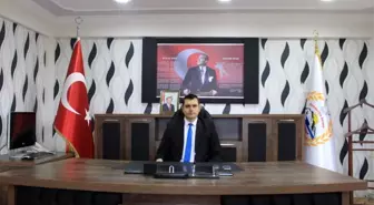 Van'ın Saray belediyesine kayyum atandı