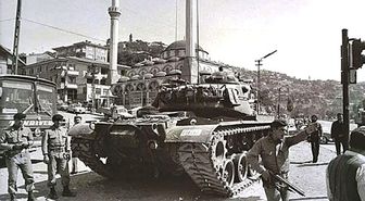 213 parçada memleket sosyolojisi! Şarkılarla Türkiye tarihi