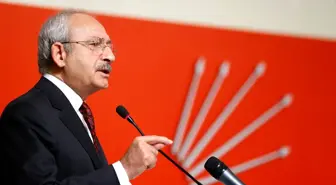 Kılıçdaroğlu, Erdoğan'ın ABD ziyareti için şart koştu: Ancak ABD özür dilerse gitmeli