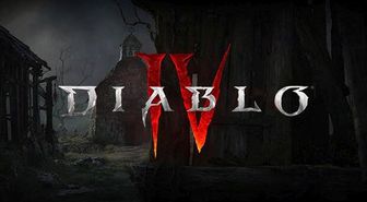 Diablo IV duyuruldu