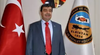 General: 'Esnaf kredisinin faiz oranı yüzde 6'ya düştü'