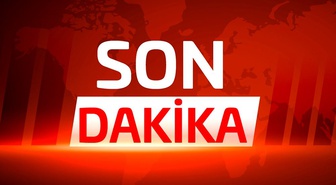 İl Tarım Müdürlüğü'nden 'Ispanak zehirlenmesi' iddiası ile ilgili açıklama