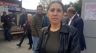 İstanbul'da yediği ottan zehirlenen kadın: Bir an gözlerimi kaybettim sandım