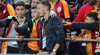 Martin Linnes, Ocak ayını bekliyor!