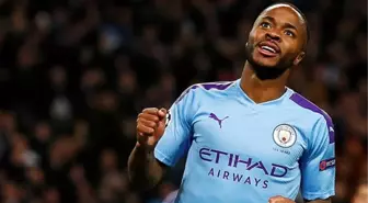 Raheem Sterling için çılgın teklif!