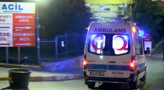 İstanbul İl Tarım Müdürlüğü'nden ıspanak zehirlenmeleriyle ilgili açıklama: Zehirli otlar karıştı