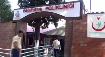 Sosyal medya bağımlılığı çocuklarda konuşma bozukluklarına neden oluyor