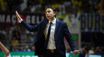 TOFAŞ'tan Orhun Ene'ye destek