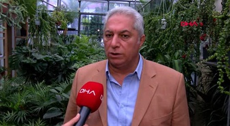 Zehirlenmelere aynı dönemde büyüyen yabani bir ot yol açtı