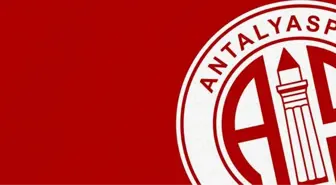 Antalyaspor'da Hedef 3 Puan