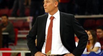 Çukurova Basketbol, Avrupa'da ikinci galibiyetini almak istiyor