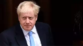 İngiltere'de muhalefetten flaş iddia: Johnson hükümeti, 'Rusya ile bağı' konusunda gerçekleri gizliyor