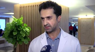 'Ispanağı sık sık ısıtarak yemeyin'
