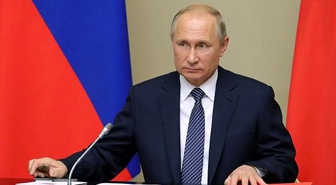 Rus Dışişleri: DSG'nin Suriye ordusuna katılımı konusunda müzakere yapılması için desteğe hazırız