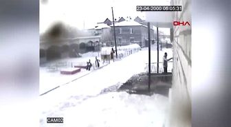 Rusya'da 6 yaşındaki çocuğu büyü için öldüren zanlı, cinayeti nasıl işlediğini anlattı