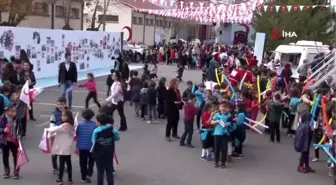 Türk basketbolunun önemli isimleri kan bağışı için sahada