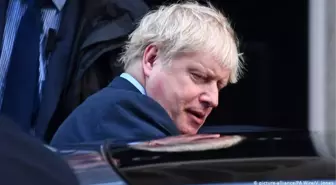 Brexit referandumuna Rus müdahalesi iddiası