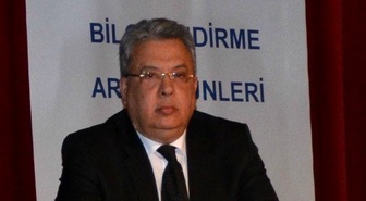 BUÜ Gıda Mühendisliği Bölümü'nden 'zehirli ıspanak' açıklaması