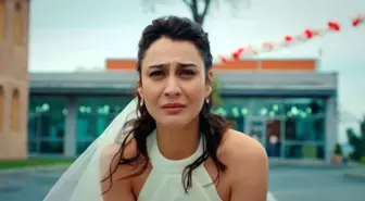 Çocuk 9. Bölüm Fragman