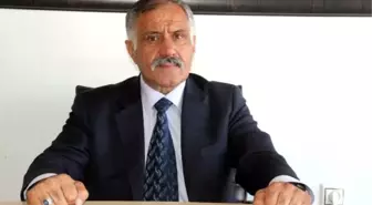 İYİ Parti Yozgat İl Başkanı, kazada öldü