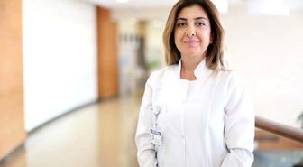 'Sıvı sabunlar tırnak kırılmasına neden oluyor'