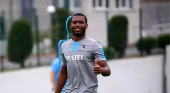 Sturridge: Transfer öncesinde Drogba, Anelka ve Skrtel ile mesajlaştım